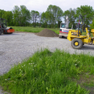 101_4101_jpg-1278837085