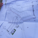 101_4125_jpg-1278837182