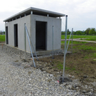 101_4105_jpg-1278837107