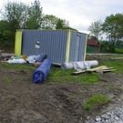 101_4116_jpg-1278837129