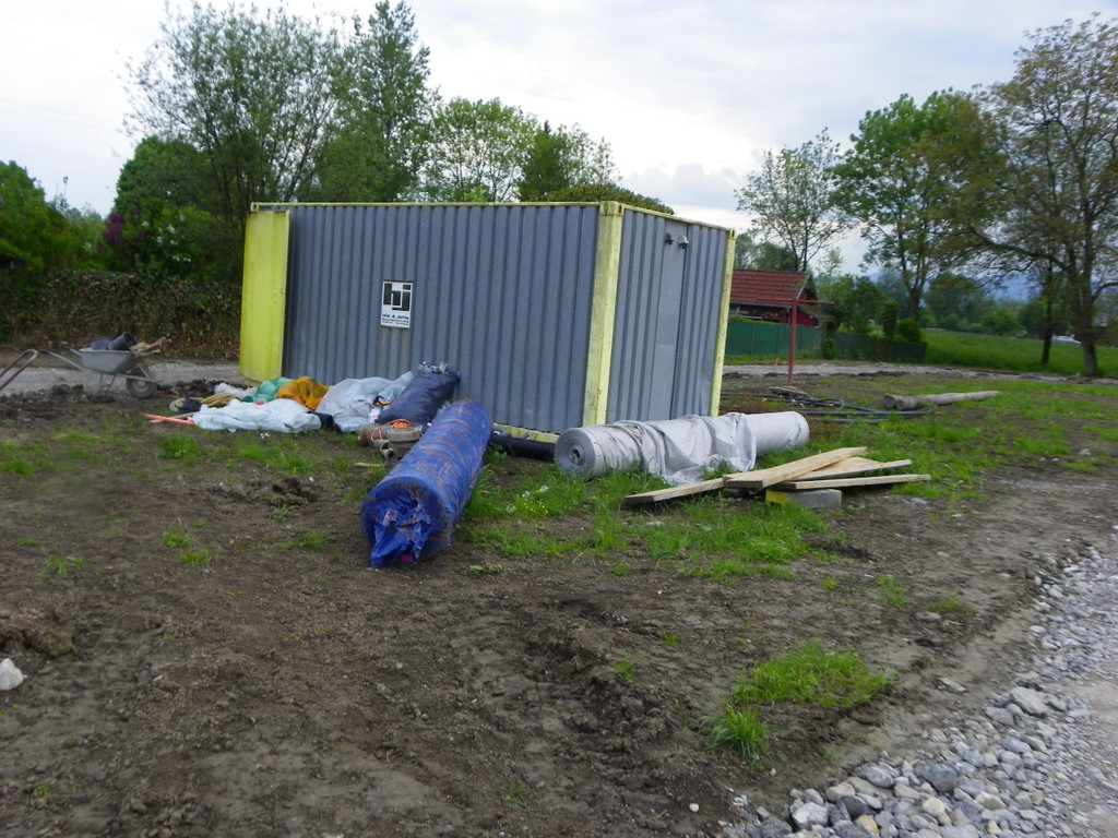 101_4116_jpg-1278837129