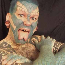 lizard_man.jpg