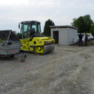 101_4119_jpg-1278837140