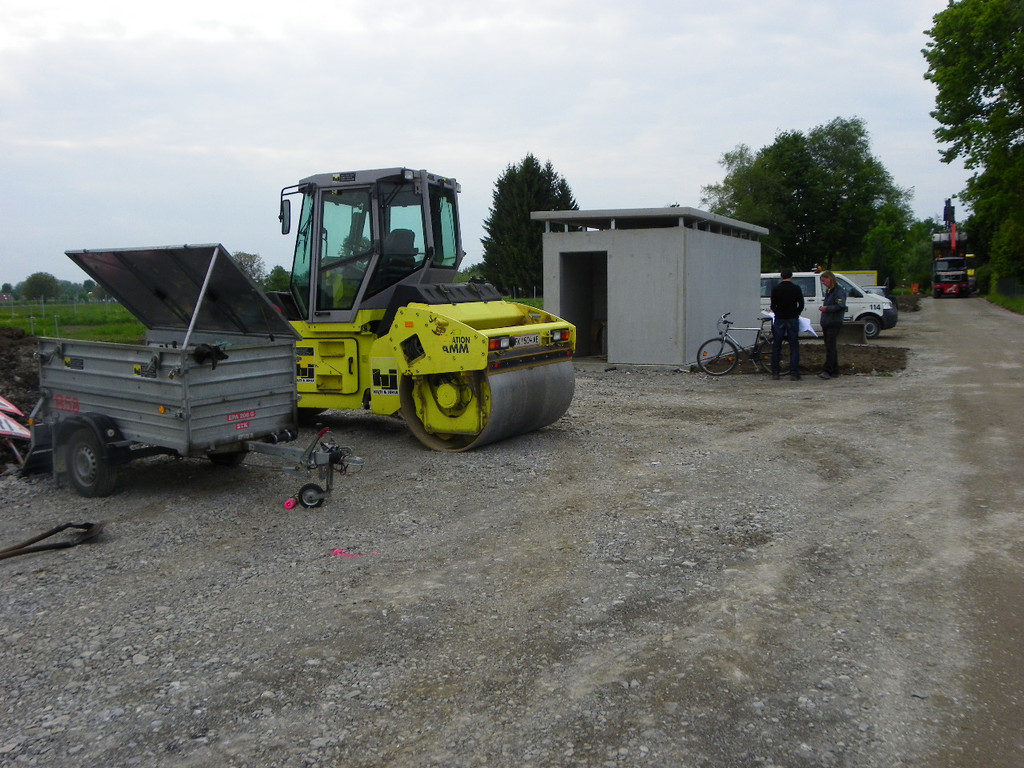 101_4119_jpg-1278837140