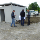 101_4120_jpg-1278837151