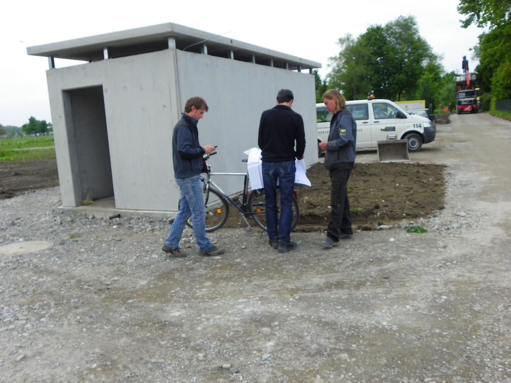 101_4120_jpg-1278837151