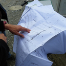 101_4123_jpg-1278837172