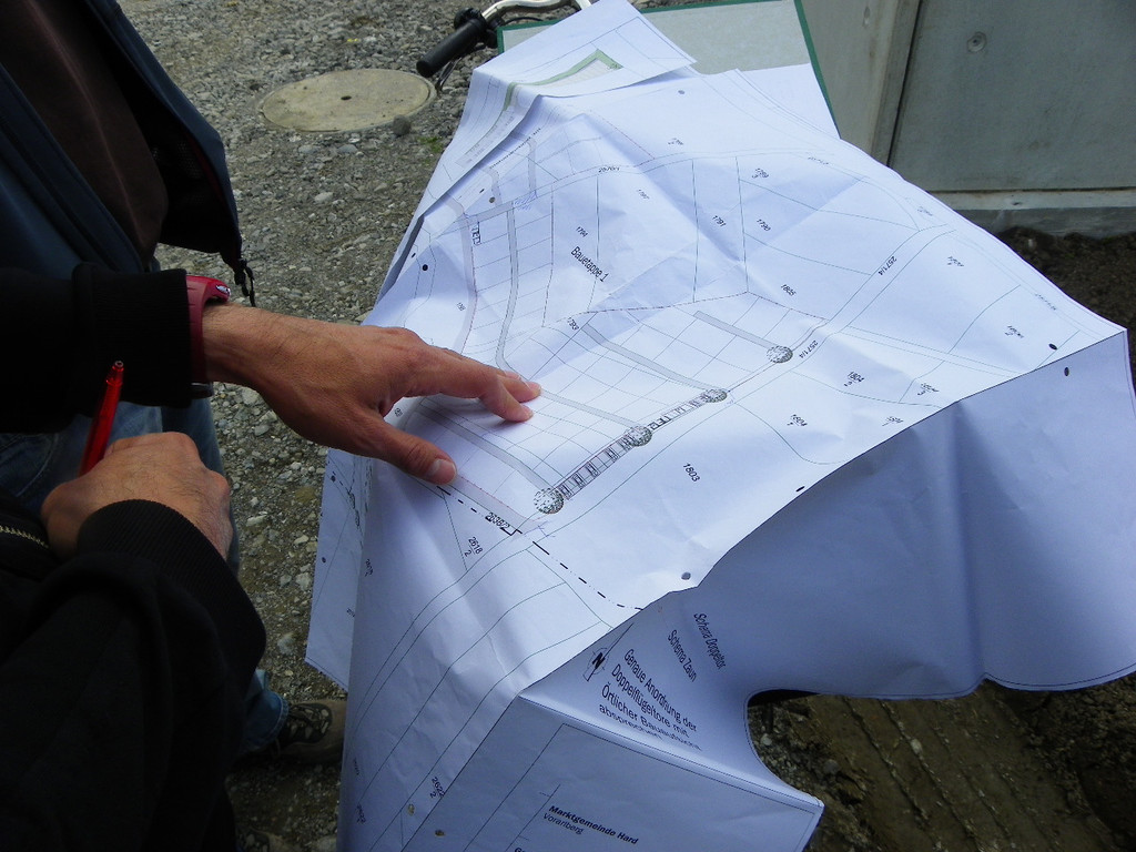 101_4123_jpg-1278837172