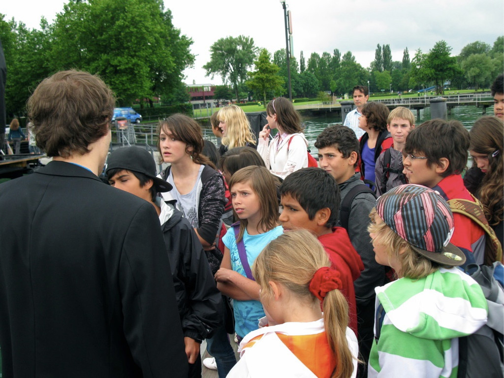 KOE_Seeb__hne 4_jpg-1278837300