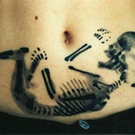 Maybe_Stupidest_Tattoo_Ever.jpg