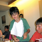 KOE_Seeb__hne 30_jpg-1278837466