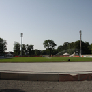 stadion aaa_jpg-1278838609