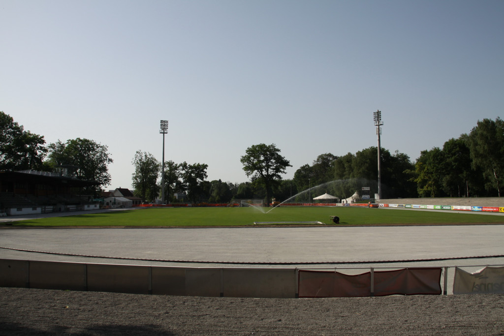stadion aaa_jpg-1278838609