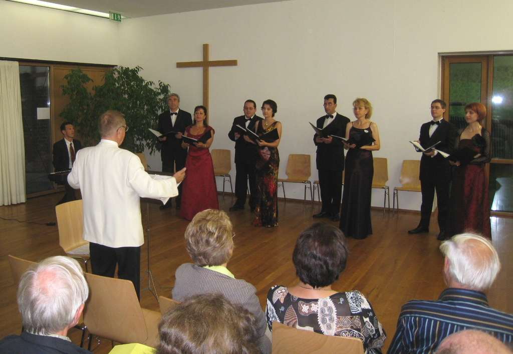 Madrigal Sofia Konzert 2009 _1__jpg-1278838590
