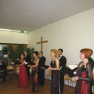 Madrigal Sofia Konzert 2009 _2__jpg-1278838601
