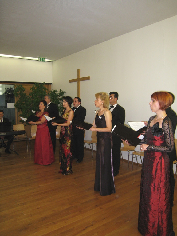 Madrigal Sofia Konzert 2009 _2__jpg-1278838601