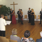 Madrigal Sofia Konzert 2009 _3__jpg-1278838612