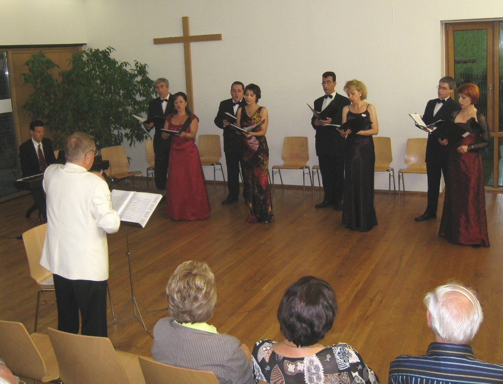Madrigal Sofia Konzert 2009 _3__jpg-1278838612