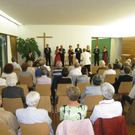 Madrigal Sofia Konzert 2009 _4__jpg-1278838624