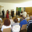 Madrigal Sofia Konzert 2009 _5__jpg-1278838637