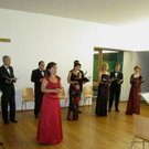 Madrigal Sofia Konzert 2009 _6__jpg-1278838648