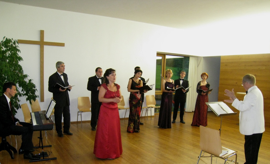 Madrigal Sofia Konzert 2009 _6__jpg-1278838648