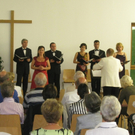 Madrigal Sofia Konzert 2009 _7__jpg-1278838661