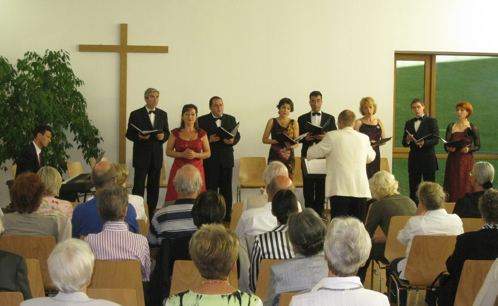 Madrigal Sofia Konzert 2009 _7__jpg-1278838661