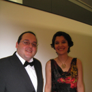 Madrigal Sofia Konzert 2009 _8__jpg-1278838674