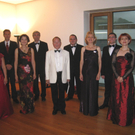 Madrigal Sofia Konzert 2009 _10__jpg-1278838696