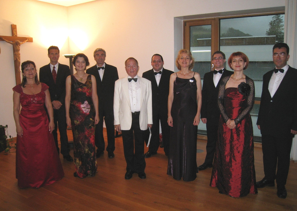 Madrigal Sofia Konzert 2009 _10__jpg-1278838696