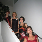 Madrigal Sofia Konzert 2009 _11__jpg-1278838706