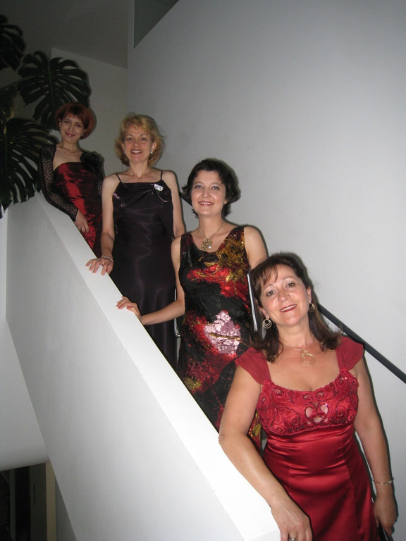 Madrigal Sofia Konzert 2009 _11__jpg-1278838706