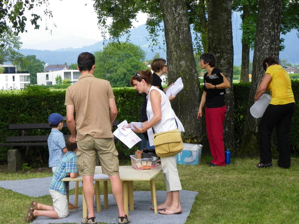 Bild 466_jpg-1278838477