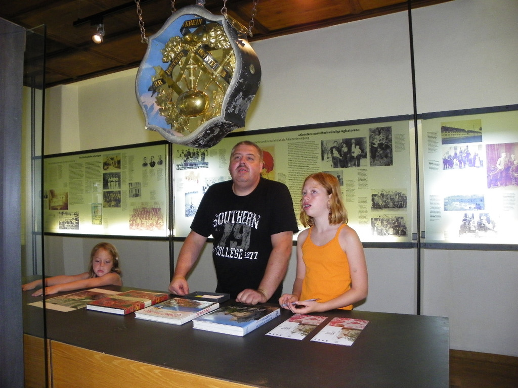 Bild 434_jpg-1278838580