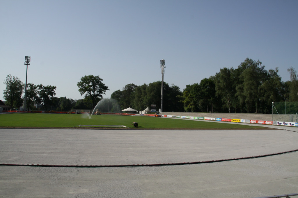 stadion a_jpg-1278838891