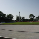 stadion aa_jpg-1278838906