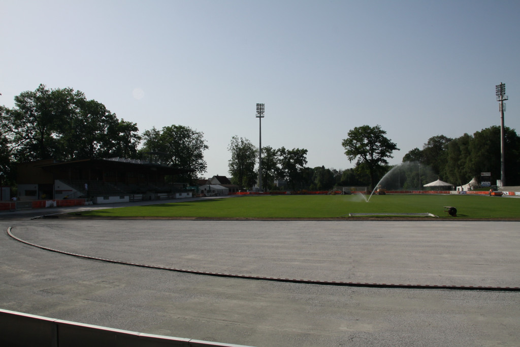 stadion aa_jpg-1278838906