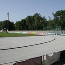 stadion titel_jpg-1278838935