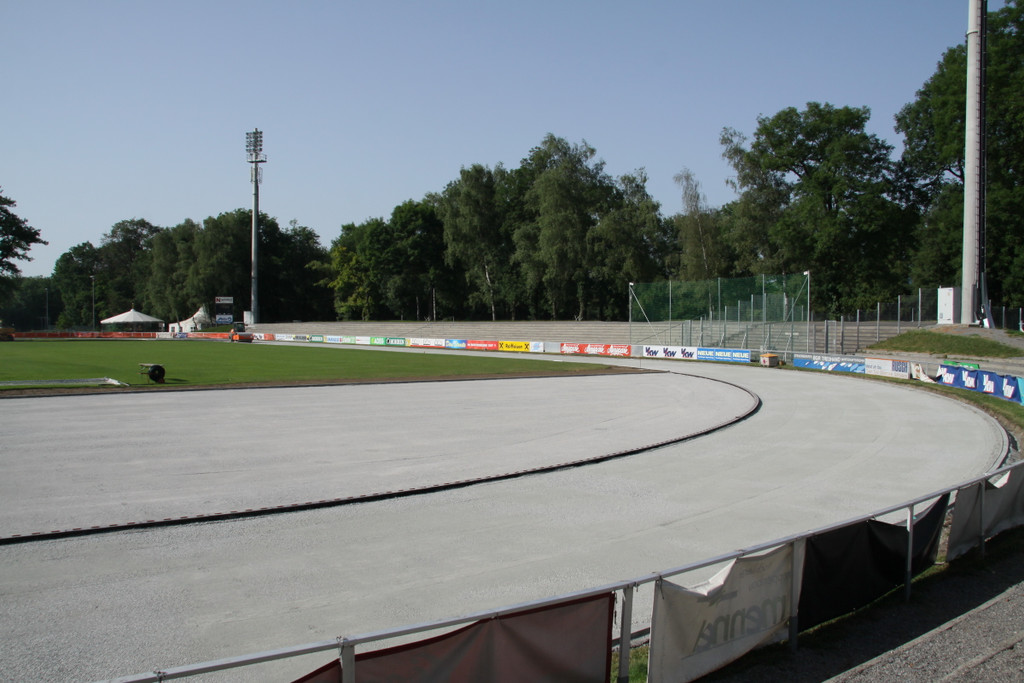 stadion titel_jpg-1278838935