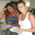 IMG_2300_JPG-1278842653