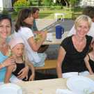 IMG_2303_JPG-1278842657