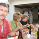 IMG_2306_JPG-1278842661