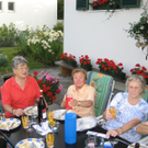 IMG_2335_JPG-1278842679