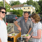 IMG_2310_JPG-1278842665