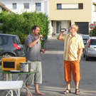 IMG_2315_JPG-1278842671