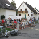 IMG_2329_JPG-1278842677