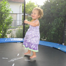 IMG_2322_JPG-1278842674