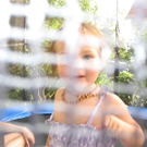 IMG_2327_JPG-1278842676