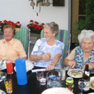 IMG_2336_JPG-1278842682